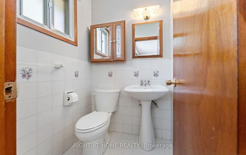 Photo 24 at 41 Knoll Drive, Humber Valley, Toronto