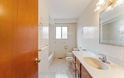 Photo 29 at 41 Knoll Drive, Humber Valley, Toronto