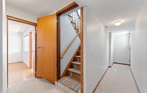 Photo 30 at 41 Knoll Drive, Humber Valley, Toronto