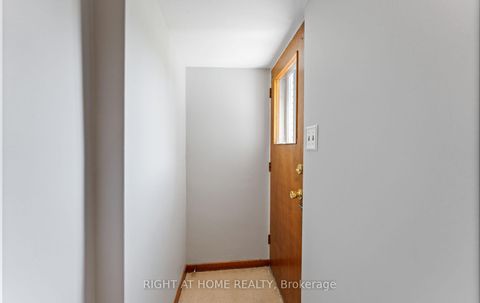 Photo 37 at 41 Knoll Drive, Humber Valley, Toronto