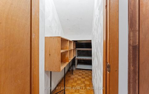 Photo 38 at 41 Knoll Drive, Humber Valley, Toronto