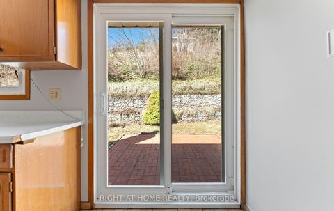 Photo 40 at 41 Knoll Drive, Humber Valley, Toronto