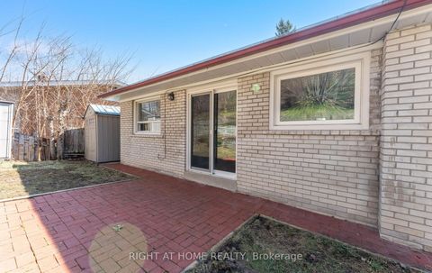 Photo 43 at 41 Knoll Drive, Humber Valley, Toronto