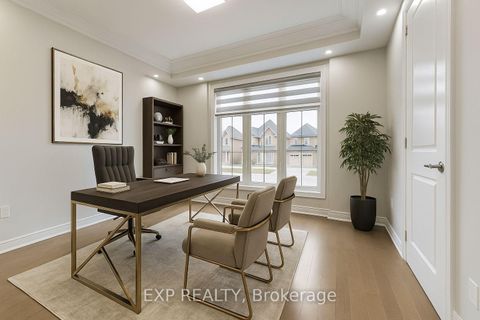 Photo 2 at 1466 Broderick Street, Rural Innisfil, Innisfil