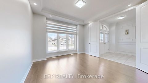 Photo 3 at 1466 Broderick Street, Rural Innisfil, Innisfil