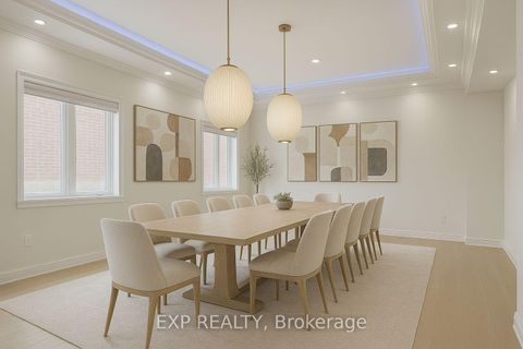 Photo 4 at 1466 Broderick Street, Rural Innisfil, Innisfil