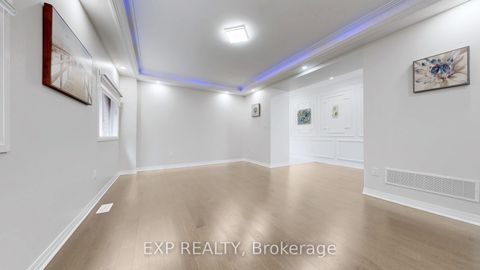 Photo 5 at 1466 Broderick Street, Rural Innisfil, Innisfil