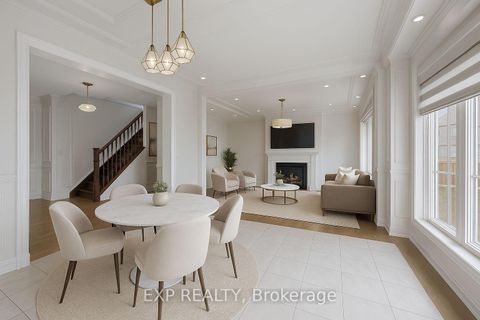 Photo 6 at 1466 Broderick Street, Rural Innisfil, Innisfil