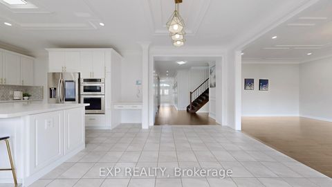 Photo 12 at 1466 Broderick Street, Rural Innisfil, Innisfil