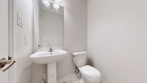Photo 16 at 1466 Broderick Street, Rural Innisfil, Innisfil