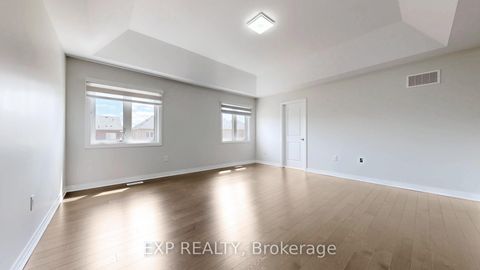 Photo 18 at 1466 Broderick Street, Rural Innisfil, Innisfil