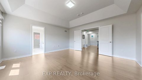 Photo 19 at 1466 Broderick Street, Rural Innisfil, Innisfil