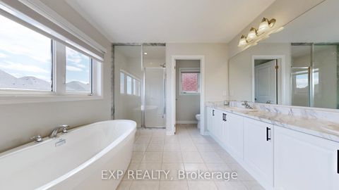 Photo 20 at 1466 Broderick Street, Rural Innisfil, Innisfil