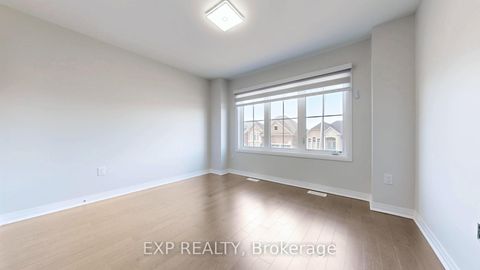 Photo 21 at 1466 Broderick Street, Rural Innisfil, Innisfil