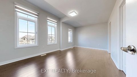 Photo 22 at 1466 Broderick Street, Rural Innisfil, Innisfil