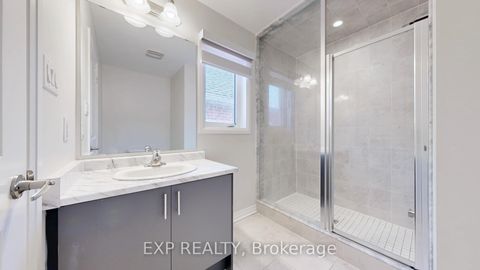 Photo 23 at 1466 Broderick Street, Rural Innisfil, Innisfil