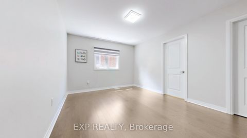 Photo 24 at 1466 Broderick Street, Rural Innisfil, Innisfil