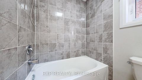 Photo 25 at 1466 Broderick Street, Rural Innisfil, Innisfil