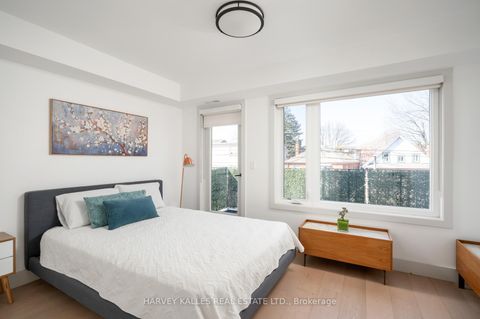 Photo 16 at 38 Alameda Avenue, Oakwood Village, Toronto