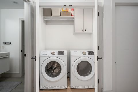 Photo 18 at 38 Alameda Avenue, Oakwood Village, Toronto