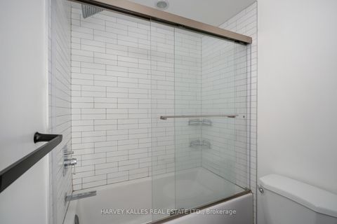 Photo 21 at 38 Alameda Avenue, Oakwood Village, Toronto