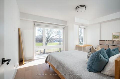 Photo 22 at 38 Alameda Avenue, Oakwood Village, Toronto