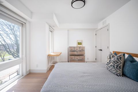 Photo 23 at 38 Alameda Avenue, Oakwood Village, Toronto