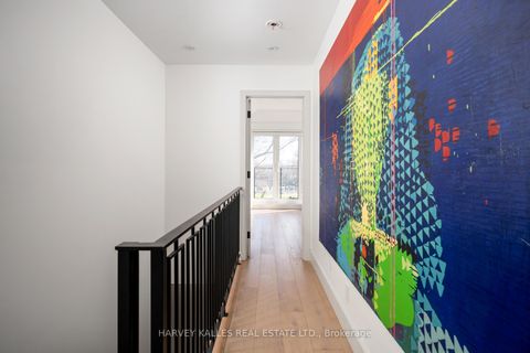 Photo 26 at 38 Alameda Avenue, Oakwood Village, Toronto