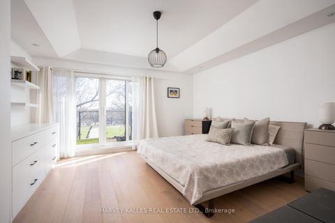 Photo 27 at 38 Alameda Avenue, Oakwood Village, Toronto