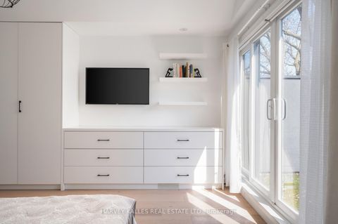 Photo 29 at 38 Alameda Avenue, Oakwood Village, Toronto