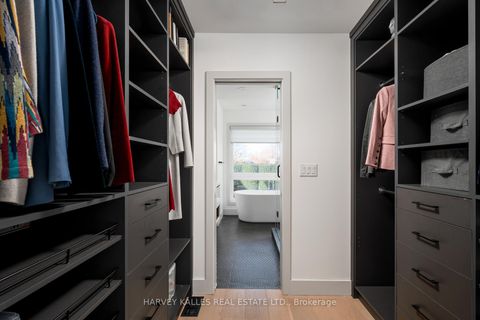 Photo 33 at 38 Alameda Avenue, Oakwood Village, Toronto