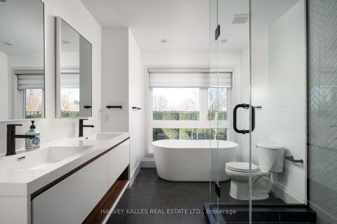 Photo 34 at 38 Alameda Avenue, Oakwood Village, Toronto