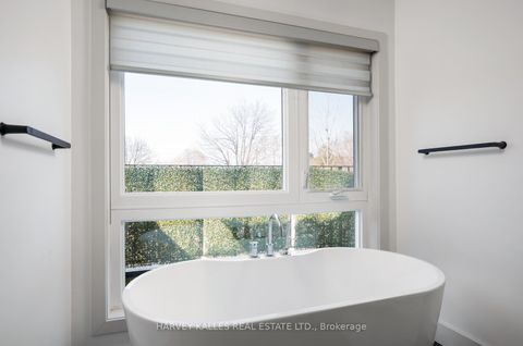 Photo 35 at 38 Alameda Avenue, Oakwood Village, Toronto