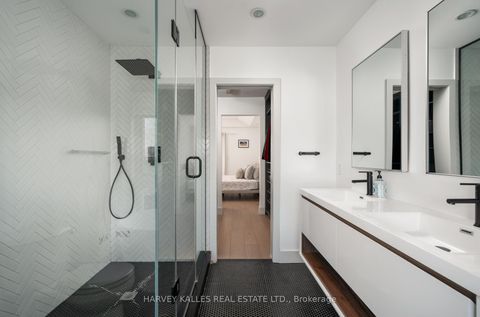 Photo 36 at 38 Alameda Avenue, Oakwood Village, Toronto