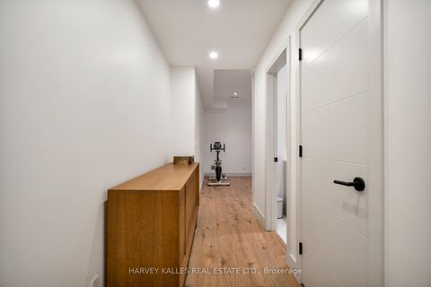 Photo 38 at 38 Alameda Avenue, Oakwood Village, Toronto