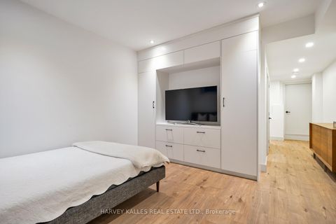 Photo 41 at 38 Alameda Avenue, Oakwood Village, Toronto