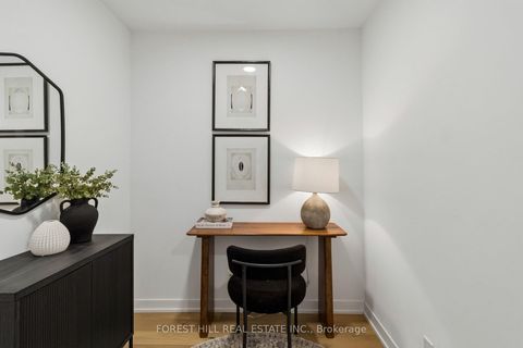 Photo 6 at 508 - 7950 Bathurst Street, Beverley Glen, Vaughan