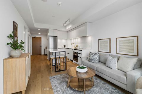 Photo 16 at 508 - 7950 Bathurst Street, Beverley Glen, Vaughan