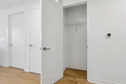 Photo 20 at 508 - 7950 Bathurst Street, Beverley Glen, Vaughan