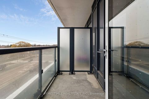 Photo 22 at 508 - 7950 Bathurst Street, Beverley Glen, Vaughan