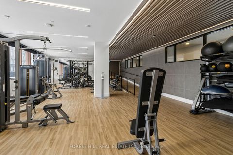 Photo 24 at 508 - 7950 Bathurst Street, Beverley Glen, Vaughan