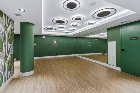 Photo 25 at 508 - 7950 Bathurst Street, Beverley Glen, Vaughan