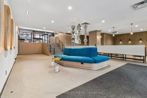 Photo 27 at 508 - 7950 Bathurst Street, Beverley Glen, Vaughan