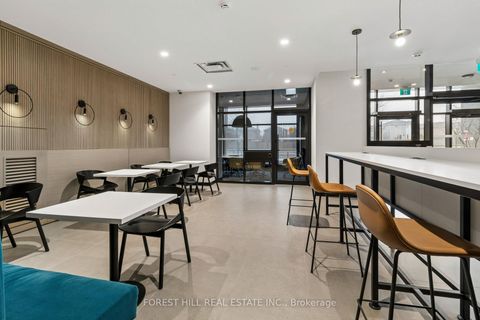 Photo 28 at 508 - 7950 Bathurst Street, Beverley Glen, Vaughan