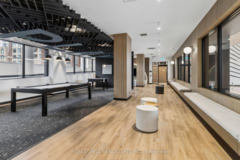 Photo 29 at 508 - 7950 Bathurst Street, Beverley Glen, Vaughan