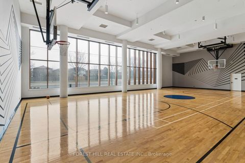 Photo 30 at 508 - 7950 Bathurst Street, Beverley Glen, Vaughan