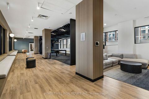 Photo 31 at 508 - 7950 Bathurst Street, Beverley Glen, Vaughan