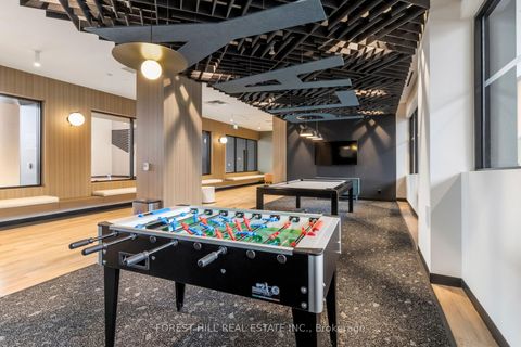 Photo 32 at 508 - 7950 Bathurst Street, Beverley Glen, Vaughan