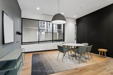 Photo 33 at 508 - 7950 Bathurst Street, Beverley Glen, Vaughan