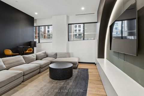 Photo 34 at 508 - 7950 Bathurst Street, Beverley Glen, Vaughan